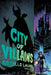 City of Villains Book 1 by Estelle Laure