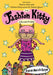 The Fashion Kitty Collection by Charise Mericle Harper
