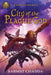 City of the Plague God by Chadda, Sarwat