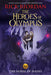 The House of Hades (Heroes of Olympus, The, Book Four (New Cover) by Rick Riordan