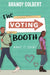 The Voting Booth by Colbert