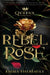 Rebel Rose by Emma Theriault