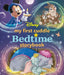 My First Disney Cuddle Bedtime Storybook by Disney Books