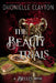 The Beauty Trials by Dhonielle Clayton