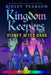 Kingdom Keepers: Disney After Dark by Ridley Pearson
