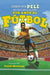 World of Reading Por Amor Al Fútbol: Level 2 by Pele