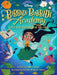 Bibbidi Bobbidi Academy #1: Rory and the Magical Mix-Ups by Kallie George