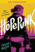 Hopepunk by Norton