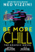 Be More Chill: The Graphic Novel by Vizzini, Ned