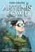 The Eoin Colfer: Artemis Fowl: The Arctic Incident: The Graphic Novel-Graphic Novel by Eoin Colfer