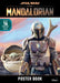 Star Wars the Mandalorian Poster Book by Lucasfilm Press