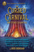 The Cursed Carnival and Other Calamities: New Stories about Mythic Heroes by Rick Riordan