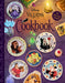 The Disney Villains Cookbook by Disney Books