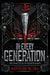 In Every Generation by Kendare Blake