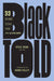 Blacktold: 30 Dynamic Essays from the Undefeated by Steve Reiss
