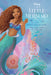 The Little Mermaid Live Action Novelization by Faith Noelle