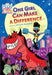 Moon Girl and Devil Dinosaur One Girl Can Make a Difference by Marvel Press Artist
