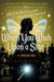 When You Wish Upon a Star: A Twisted Tale by Elizabeth Lim