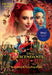 Descendants: The Rise of Red Junior Novel by Kelsey Rodkey