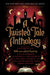 A Twisted Tale Anthology by Elizabeth Lim