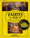 Paddy's Pub: The Worst Bar in Philadelphia: An It's Always Sunny in Philadelphia Cookbook by Laurel Randolph