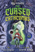 Roll for Danger: The Cursed Catacombs by Nick Eliopulos