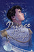 Prince of Glass & Midnight by Linsey Miller