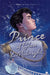 Prince of Glass & Midnight by Linsey Miller