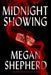 Midnight Showing by Megan Shepherd