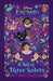 Encanto: A Tale of Three Sisters by Disney Books