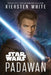 Padawan by Kiersten White