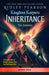 Kingdom Keepers Inheritance by Ridley Pearson