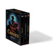 A Twisted Tale: Classics by Liz Braswell