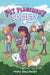 Pet Placement Society by Primo Gallanosa