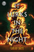 Rick Riordan Presents: It Lurks in the Night by Sarah Dass