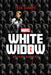 White Widow: Secret Sisters by Tess Sharpe