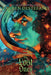 The Dark Ascension Series: The Lost Ones by Lauren DeStefano