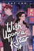 Wish Upon a K-Star by Kat Cho