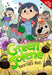 Green Jolene and the Backyard Bees by Wendy Mass, Billy Yong