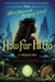 How Far I'll Go: A Twisted Tale by Keala Kendall