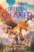 Griffin Speaker by Jan M. Flynn, Matt Rockefeller