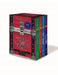 Isle of the Lost Paperback Box Set by Melissa de la Cruz