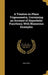A Treatise on Plane Trigonometry, Containing an Account of Hyperbolic Functions; With Numerous Examples by John Casey