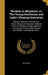 Wisdom in Miniature; or, The Young Gentleman and Lady's Pleasing Instructor: Being a Collection of Sentences, Divine, Moral, and Historical: Selected by Anonymous
