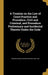 A Treatise on the Law of Court Practice and Procedure, Civil and Criminal, and Procedure Preliminary and Incidental Thereto Under the Code by Edgar B. (Edgar Benton) 1862-1 Kinkead