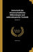 Zeitschrift für wissenschaftliche Mikroskopie und mikroskopische Technik; Band bd. 6 by Anonymous