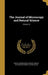 The Journal of Microscopy and Natural Science; Volume 13 by Postal Microscopical Society, Wesley Naturalists' Society, Alfred Allen