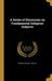 A Series of Discourses on Fundamental Religious Subjects by William 1788-1857 Winans