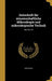 Zeitschrift für wissenschaftliche Mikroskopie und mikroskopische Technik; Band bd. 25 by Anonymous
