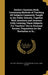Seeley's Question Book; Containing Methods of Teaching All Subjects Commonly Taught in the Public Schools, Together With Questions and Answers Fully C by Levi 1847-1928 Seeley, Nellie Gale Joint Author Petticrew